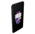 OnePlus 5 6/64GB Slate Grey