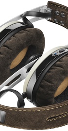 Sennheiser Momentum M2 OEBT Ivory