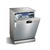 Siemens SN236I01KE