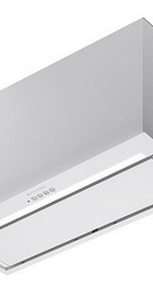 Faber INKA LUX EVO WH MATT A70 (305.0665.358)