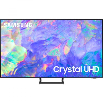 Samsung UE55CU8500