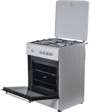 Houser FSG 6201 W