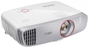 BenQ W1210ST (9H.JFP77.13E)