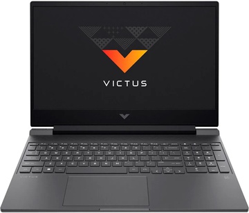 HP Victus 16-e0145nw (4Y106EA)