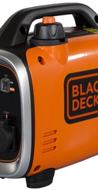 Black&Decker BXGNi900E