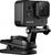 GoPro Magnetic Swivel Clip (ATCLP-001)