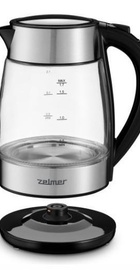 Zelmer ZCK8026