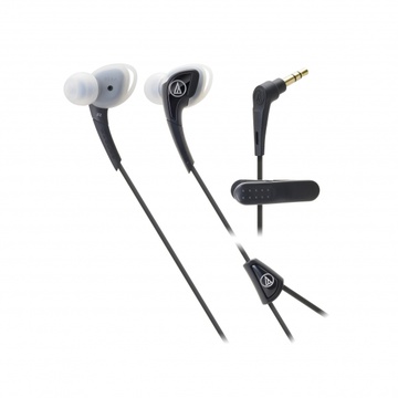 Audio-Technica ATH-SPORT2 BK