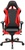 DXRacer Racing OH/RV001/NR
