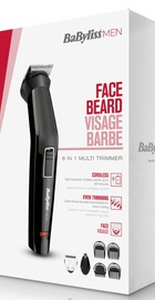 BaByliss MT725E