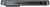 Xiaomi Redmi Note 11 6/128GB Graphite Gray