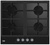 Beko HILG64225S