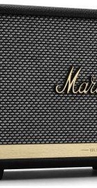 Marshall Acton II Bluetooth Black (1001900)