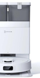 ECOVACS Deebot T30C White (DLX71 WHITE)