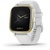 Garmin Venu Sq White/Light Gold (010-02427-11)