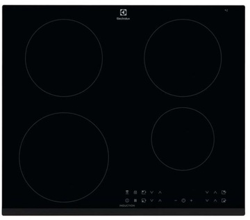 Electrolux CIT60433