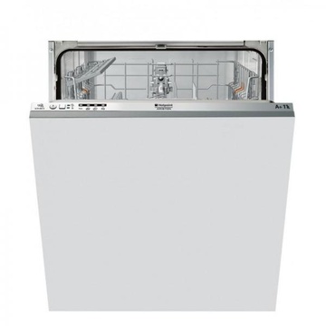 Hotpoint-Ariston LTB 4B019 EU