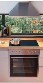 Gorenje IT643BX7