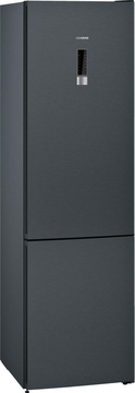 Siemens KG39NXXEB