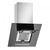 Pyramida HES 30 (D-600) GRAY /AJ