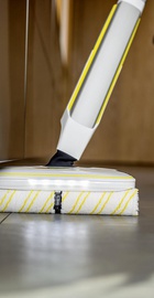 Karcher FC 8 Smart Signature Line (1.055-711.0)