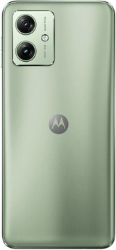 Motorola Moto G54 12/256GB Mint Green (PB0W0008)