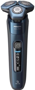 Philips Shaver series 7000 S7786/55