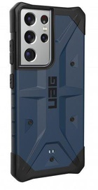 URBAN ARMOR GEAR Samsung Galaxy S21 Ultra Pathfinder Mallard (212837115555)