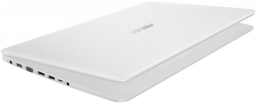 Asus X756UX (X756UX-T4032D)
