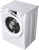 Candy RO 1284DWMCE/1-S