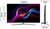 Hisense 55U8GQ