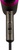 Rotex RFF185-D FutureCare