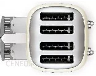 SMEG TSF03CREU