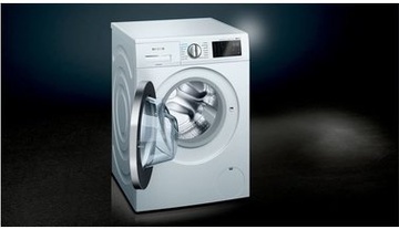 Siemens WM14T76EPL