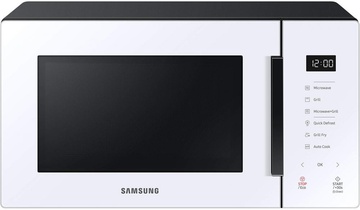 Samsung MG23T5018CW