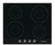 SMEG SI964NM