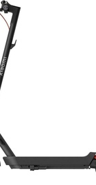 Xiaomi Electric Scooter 5 Max Black BHR9615GL