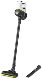 Karcher VC 4 Cordless myHome (1.198-630.0)