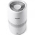 Philips HU2510/10