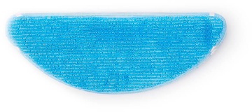 ECOVACS Mopping cloth for DEEBOT U2/U2 PRO (D-CC03-2017)