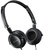 Pioneer SE-MJ511