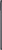 Xiaomi Mi Max 3 6/128GB Black