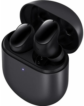 Xiaomi Redmi AirDots 3 Pro Graphite Black