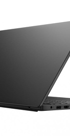 Lenovo V15 G2 ALC (82KD008XIX)