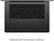 Apple MacBook Pro 16" Late 2024 Space Black (Z1FT000D7, Z1FV0009L)