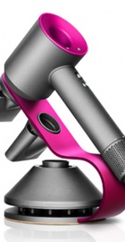 Dyson Supersonic Hair Dryer Stand Holder