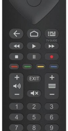 Philips 48OLED707/12
