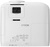 Epson EH-TW5650 (V11H852040)