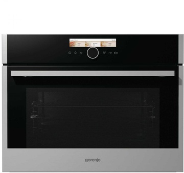 Gorenje BCM598S18X