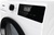Gorenje DHNE82/UA